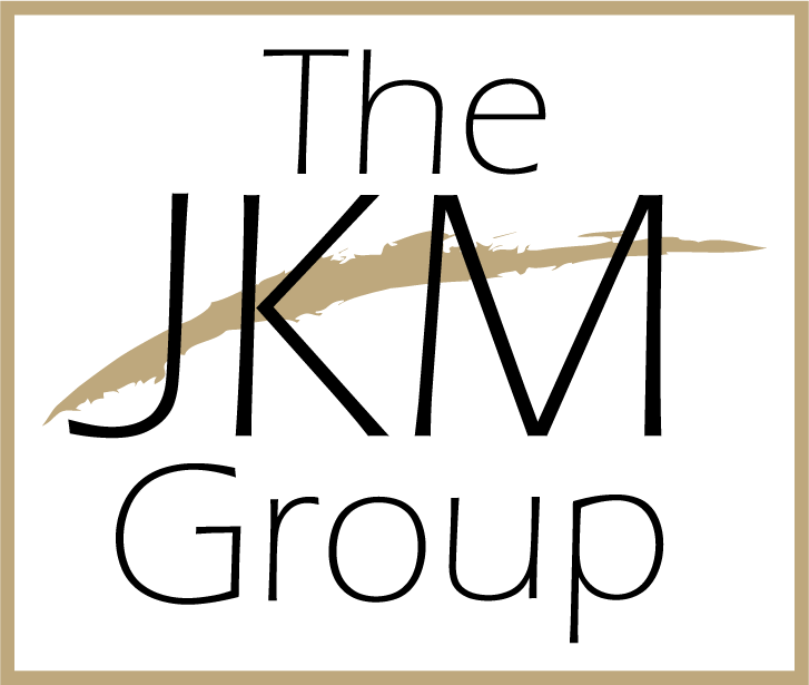 The JKM Group